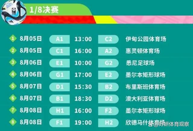 综合久久99