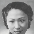 综合久久99